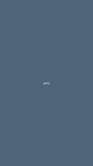 丝瓜视频 APP - 发现页面截图
